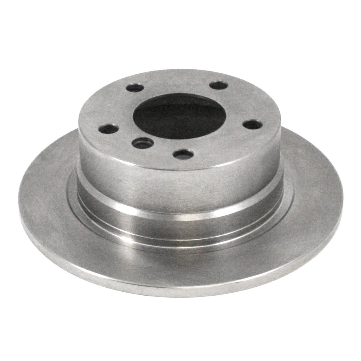 DuraGo DuraGoÂ® Brake Rotor BR34130