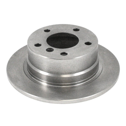 DuraGo DuraGoÂ® Brake Rotor BR34130