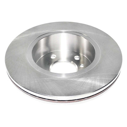 DuraGo Disc Brake Rotor BR34135