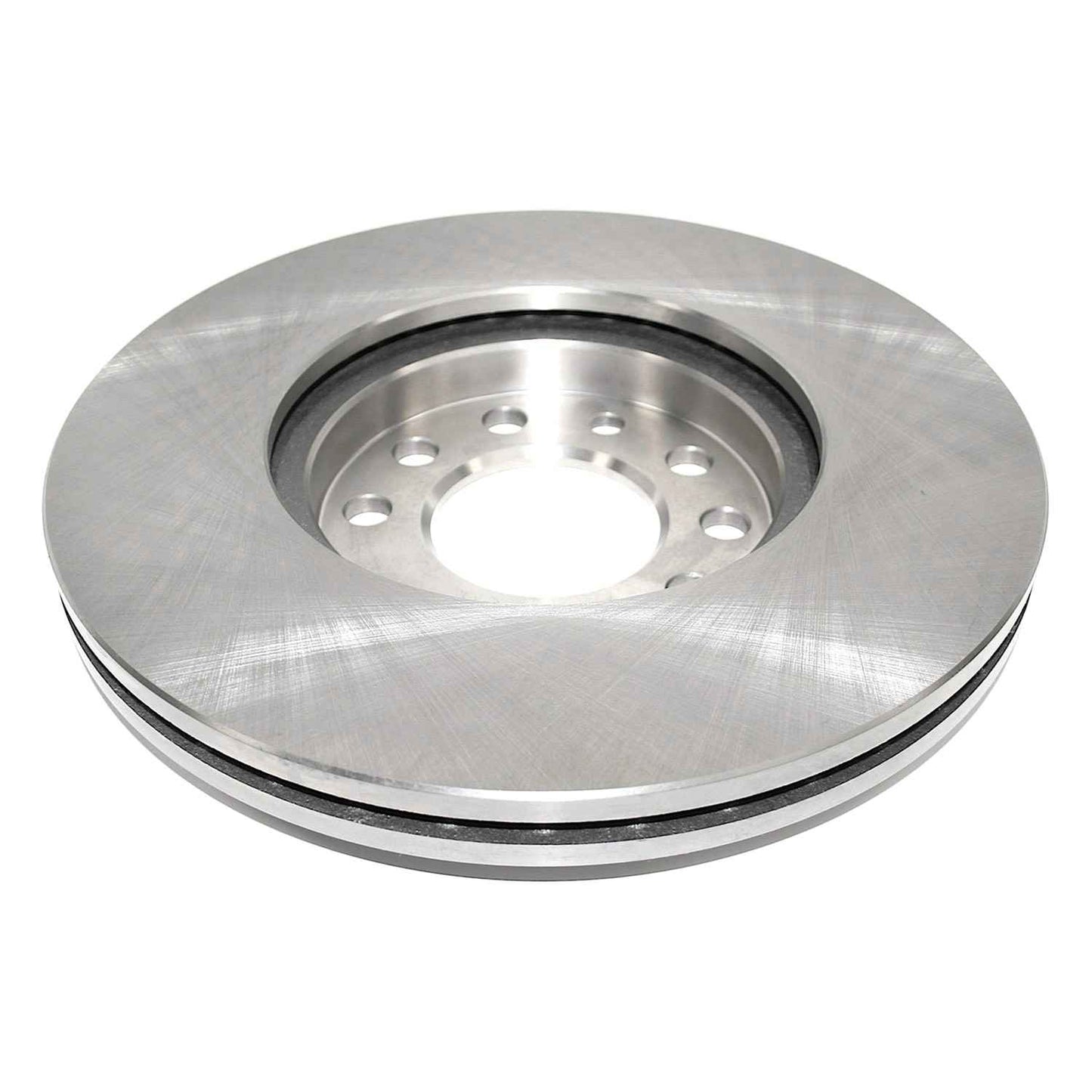 DuraGo DuraGoÂ® Brake Rotor BR34140