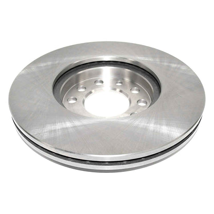 DuraGo DuraGoÂ® Brake Rotor BR34140