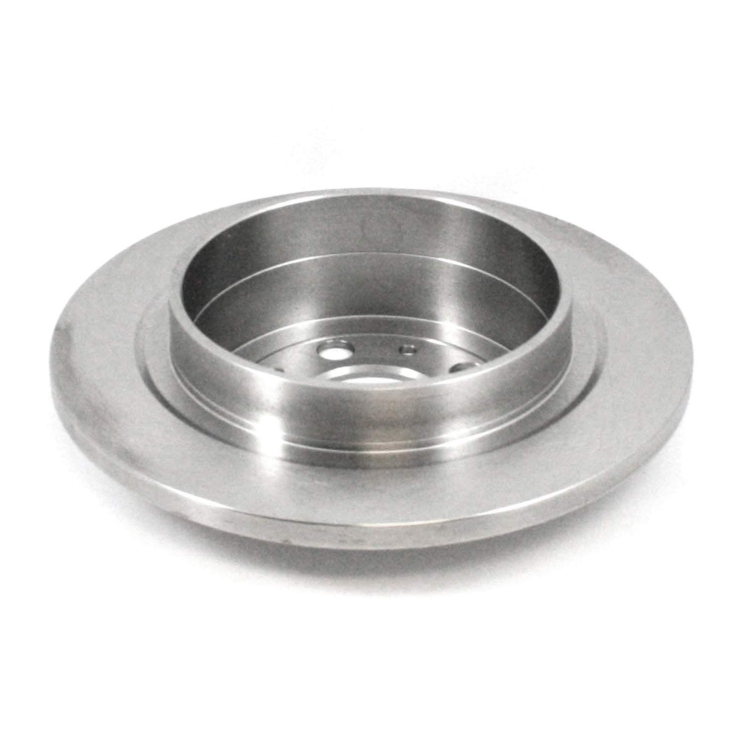 DuraGo DuraGoÂ® Brake Rotor BR34141