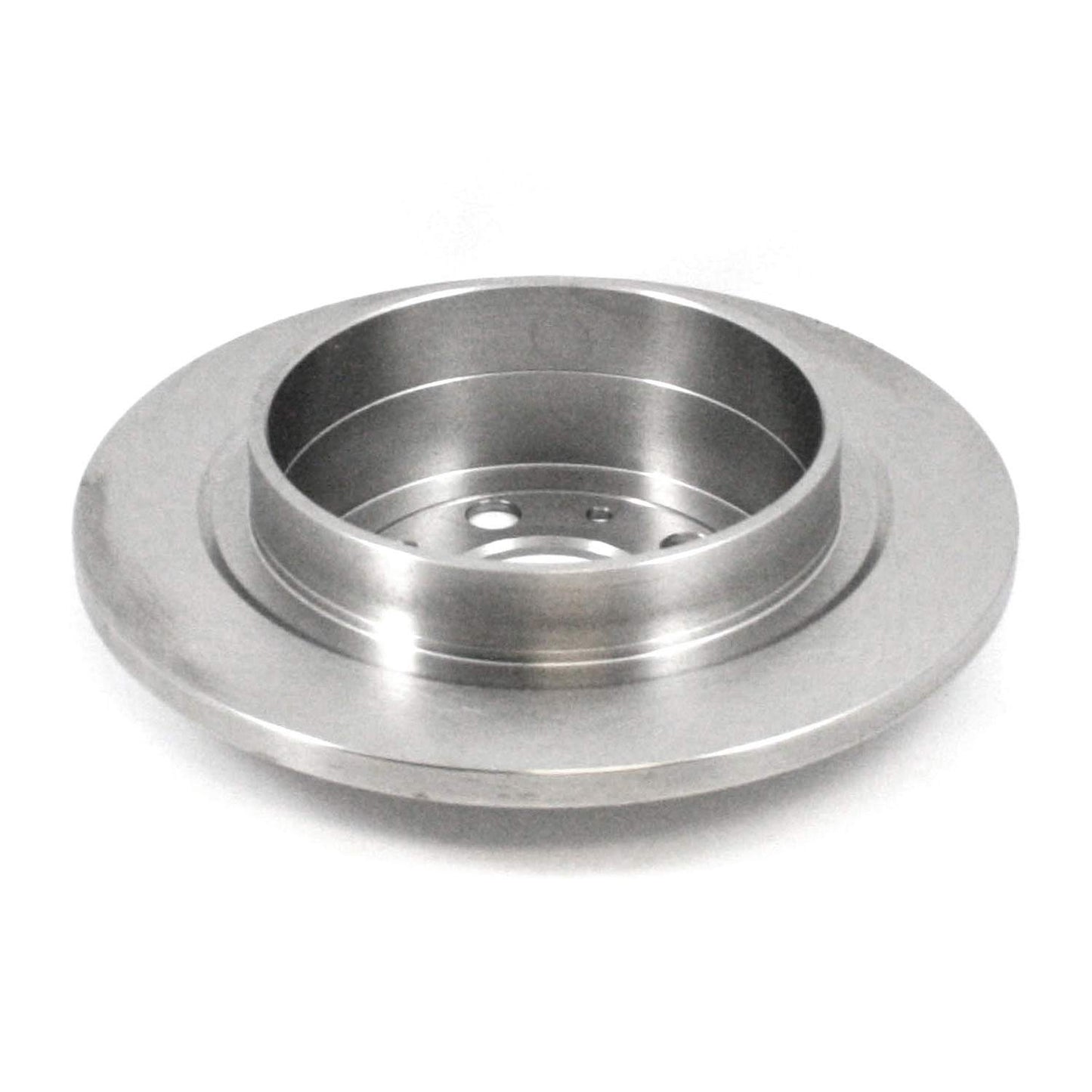 DuraGo Disc Brake Rotor BR34141