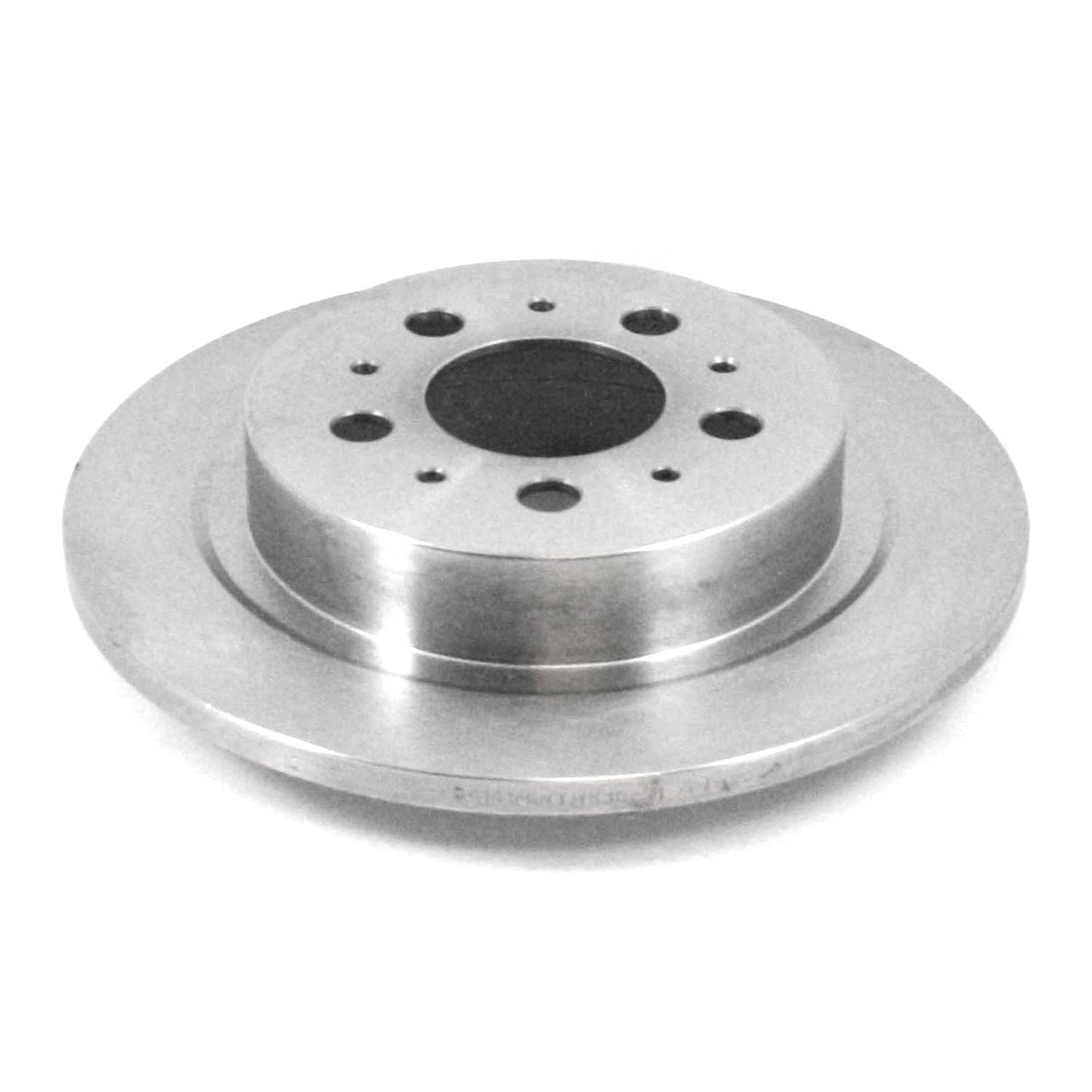 DuraGo DuraGoÂ® Brake Rotor BR34141