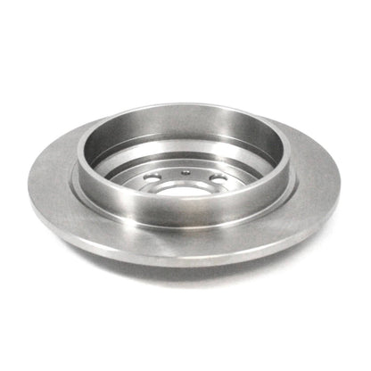 DuraGo Disc Brake Rotor BR34142