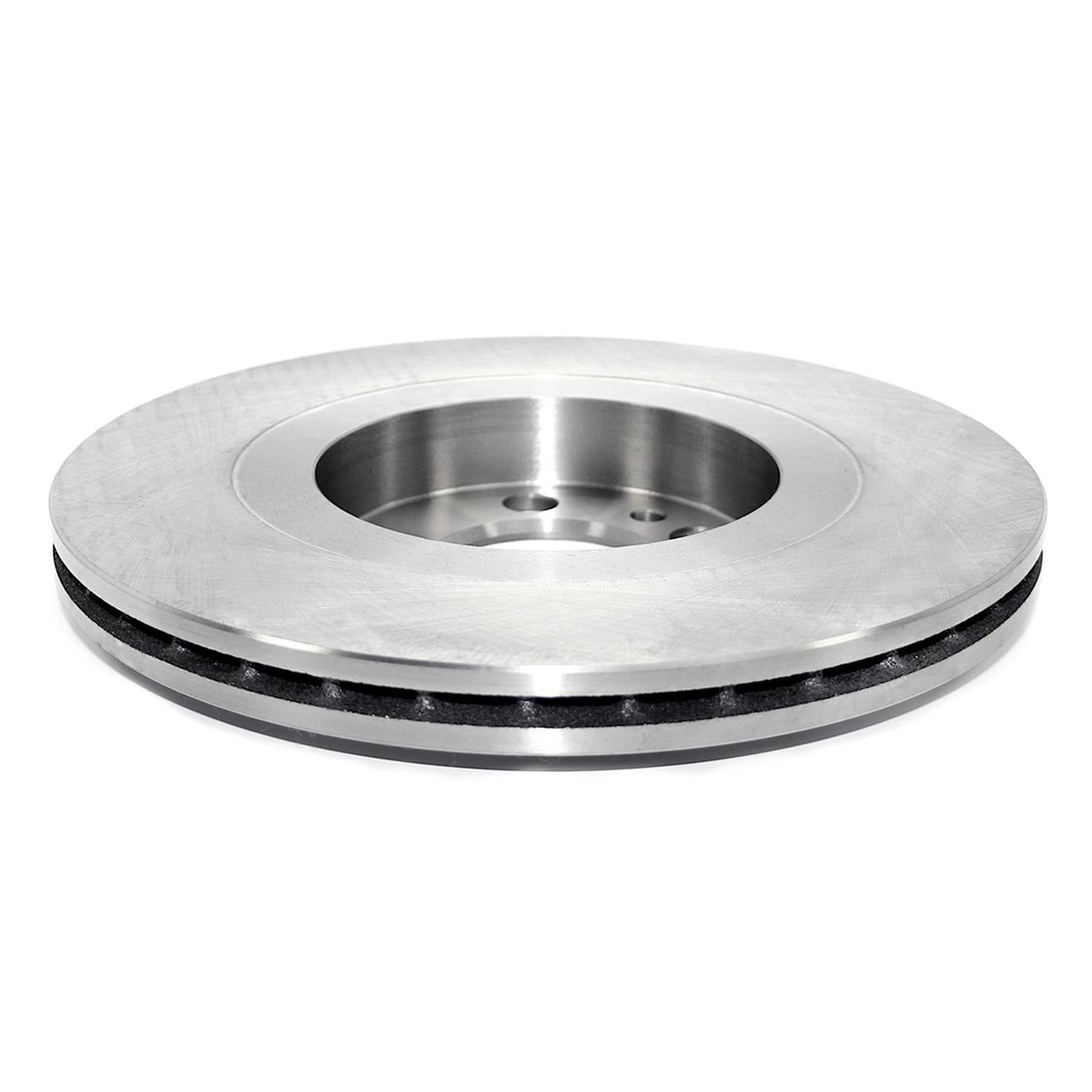 DuraGo DuraGoÂ® Brake Rotor BR34143