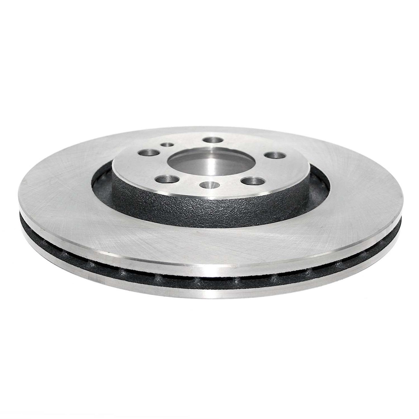 DuraGo DuraGoÂ® Brake Rotor BR34143
