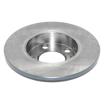 DuraGo DuraGoÂ® Titanium Series Brake Rotor BR34144-01