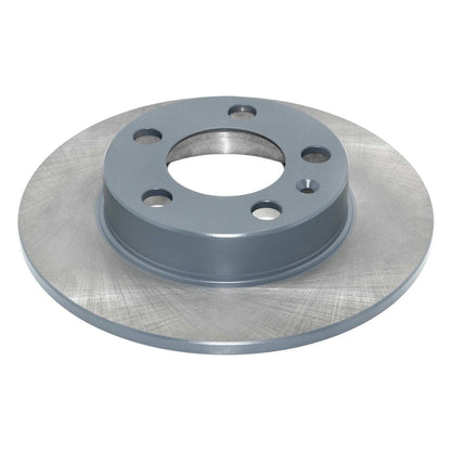 DuraGo DuraGoÂ® Titanium Series Brake Rotor BR34144-01