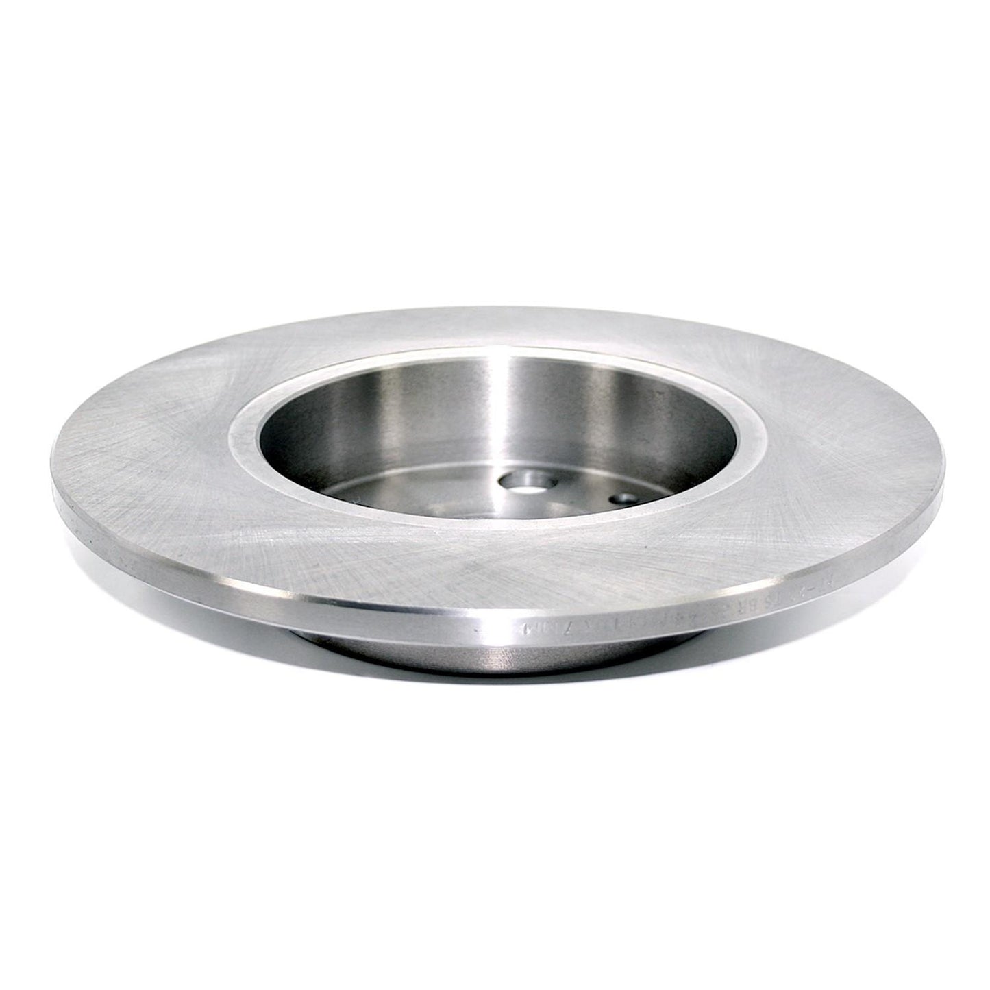 DuraGo DuraGoÂ® Brake Rotor BR34144