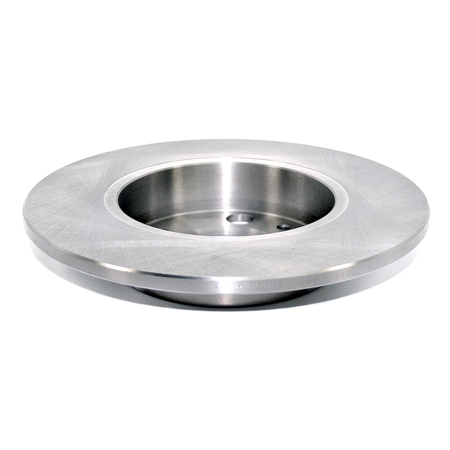 DuraGo DuraGoÂ® Brake Rotor BR34144