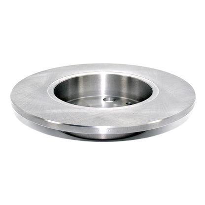 DuraGo DuraGoÂ® Brake Rotor BR34144