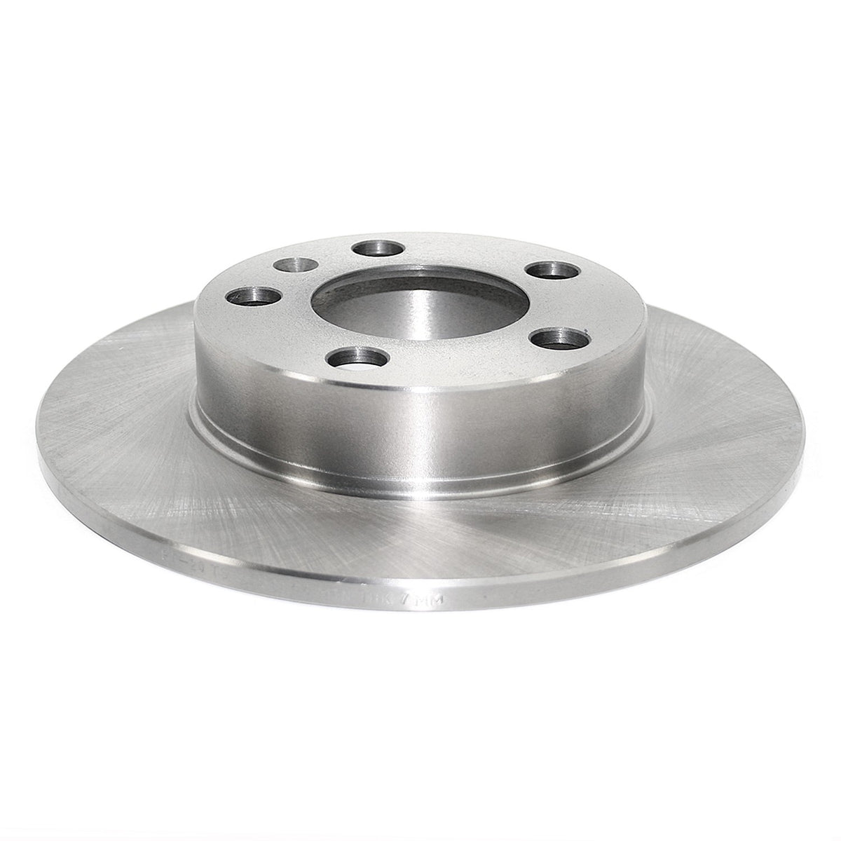 DuraGo DuraGoÂ® Brake Rotor BR34144