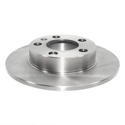 DuraGo DuraGoÂ® Brake Rotor BR34144
