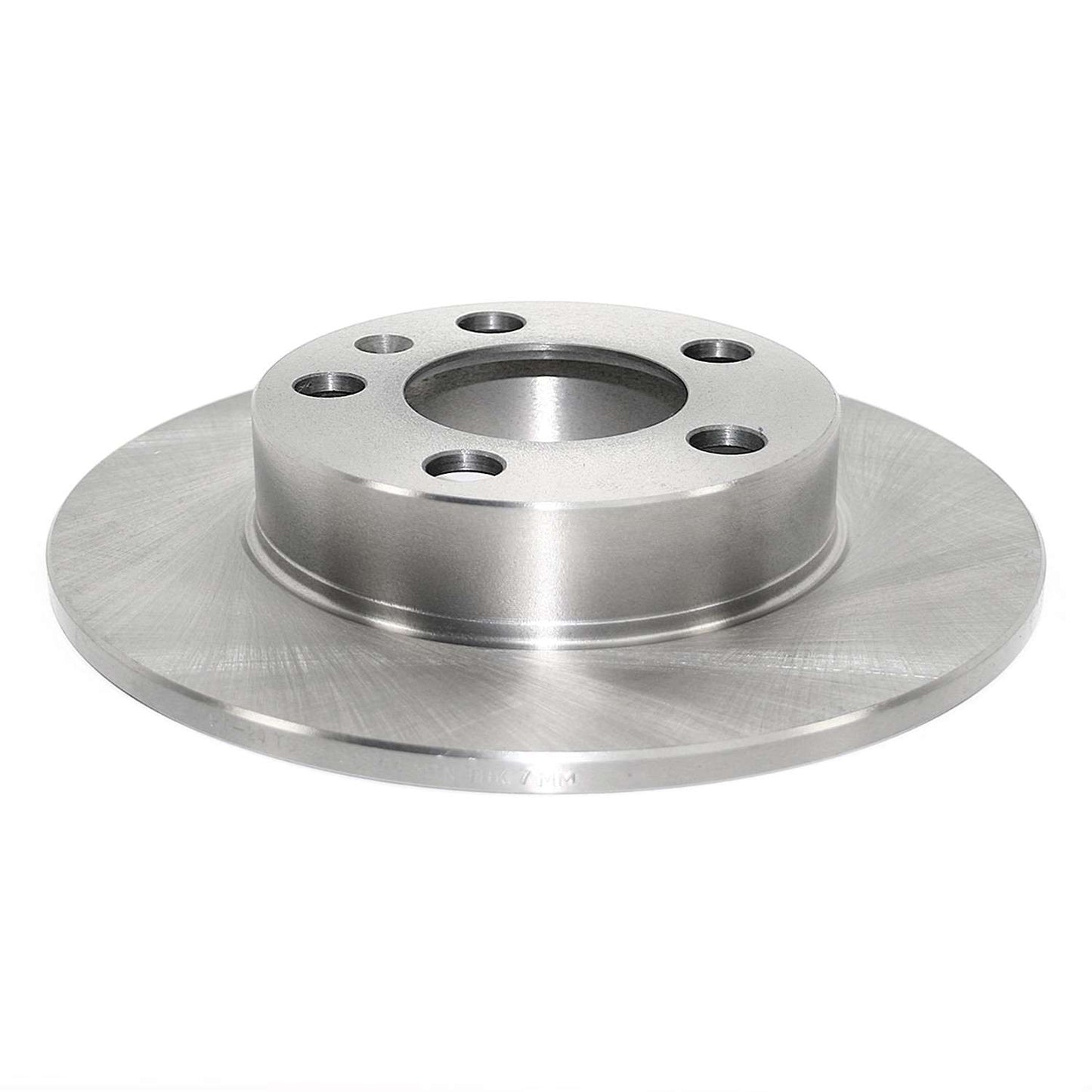 DuraGo DuraGoÂ® Brake Rotor BR34144