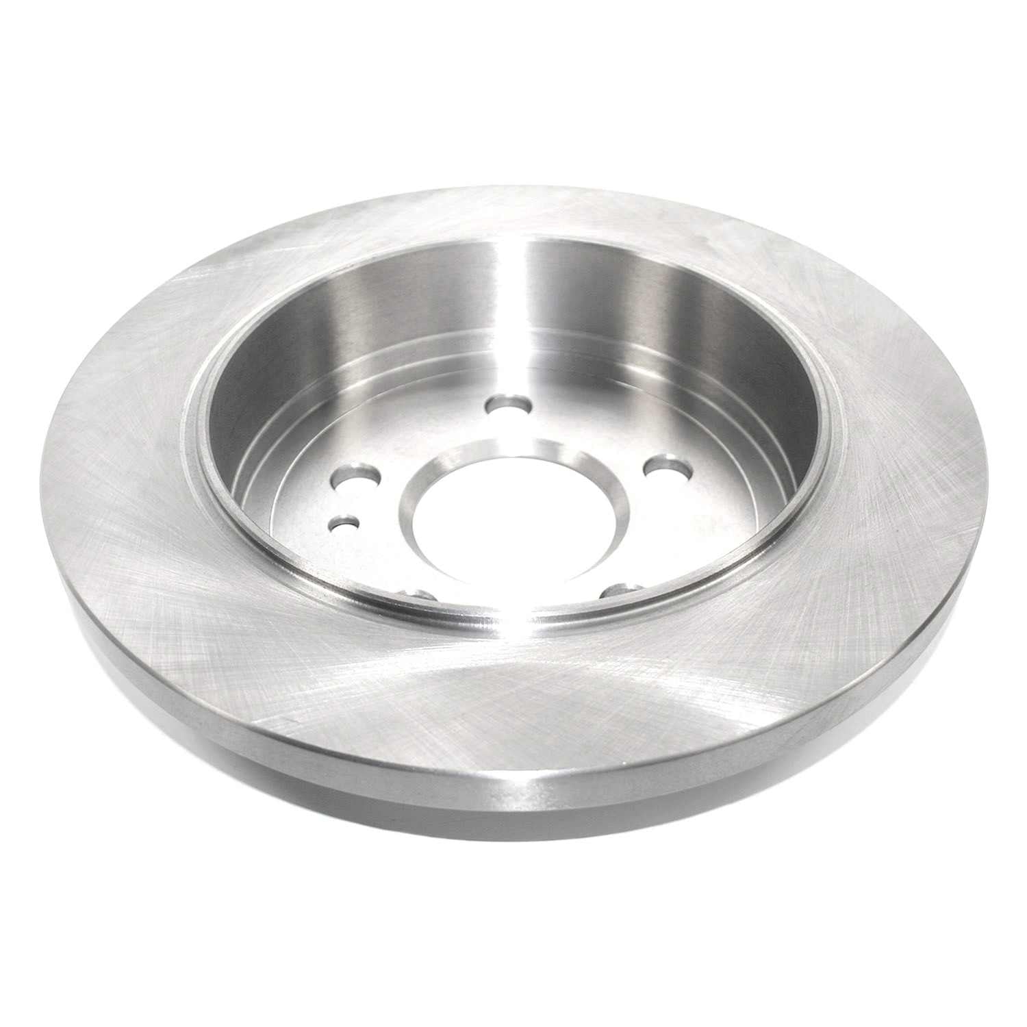 DuraGo DuraGoÂ® Brake Rotor BR34145