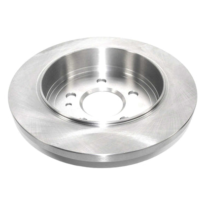 DuraGo Disc Brake Rotor BR34145
