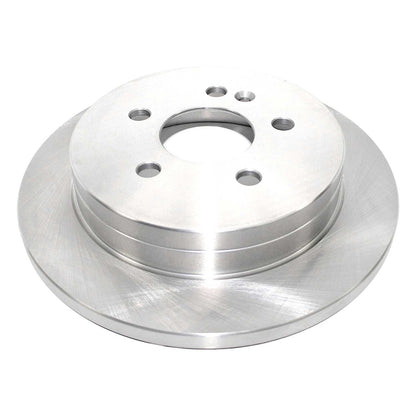 DuraGo Disc Brake Rotor BR34145