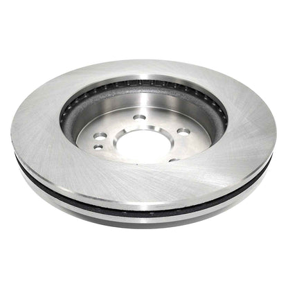 DuraGo DuraGoÂ® Brake Rotor BR34147
