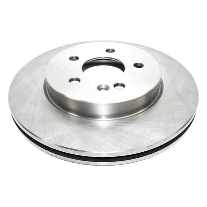 DuraGo DuraGoÂ® Brake Rotor BR34147