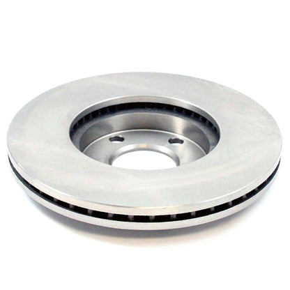 DuraGo Disc Brake Rotor BR34159