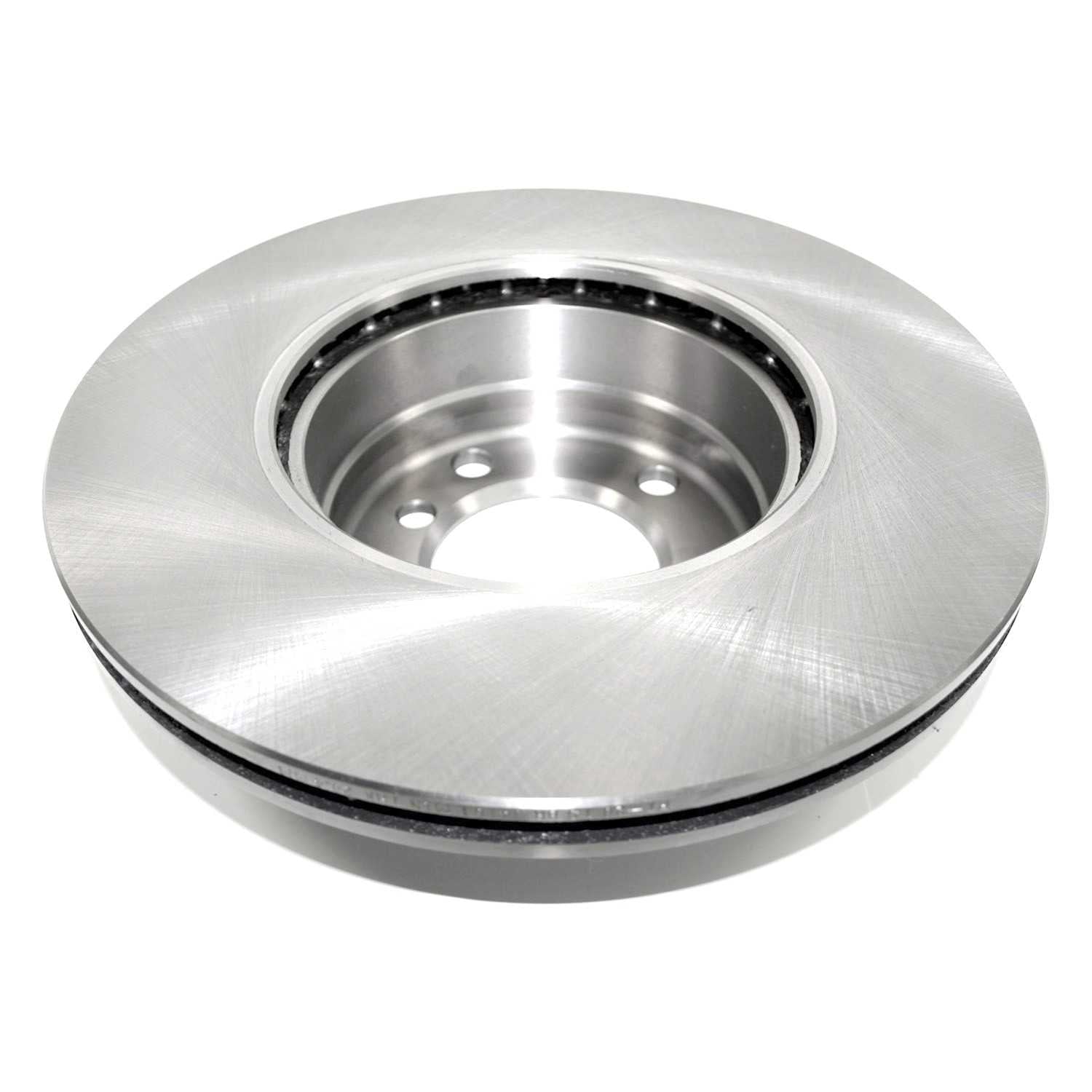 DuraGo DuraGoÂ® Brake Rotor BR34161