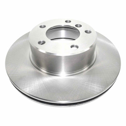 DuraGo DuraGoÂ® Brake Rotor BR34161