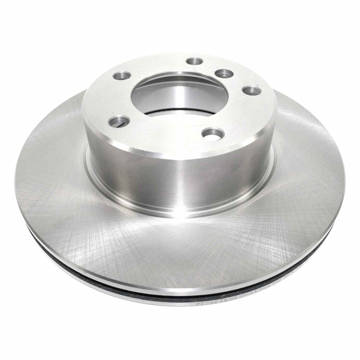 DuraGo DuraGoÂ® Brake Rotor BR34161