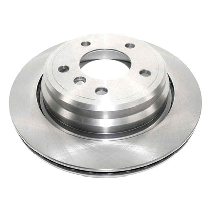 DuraGo DuraGoÂ® Brake Rotor BR34162
