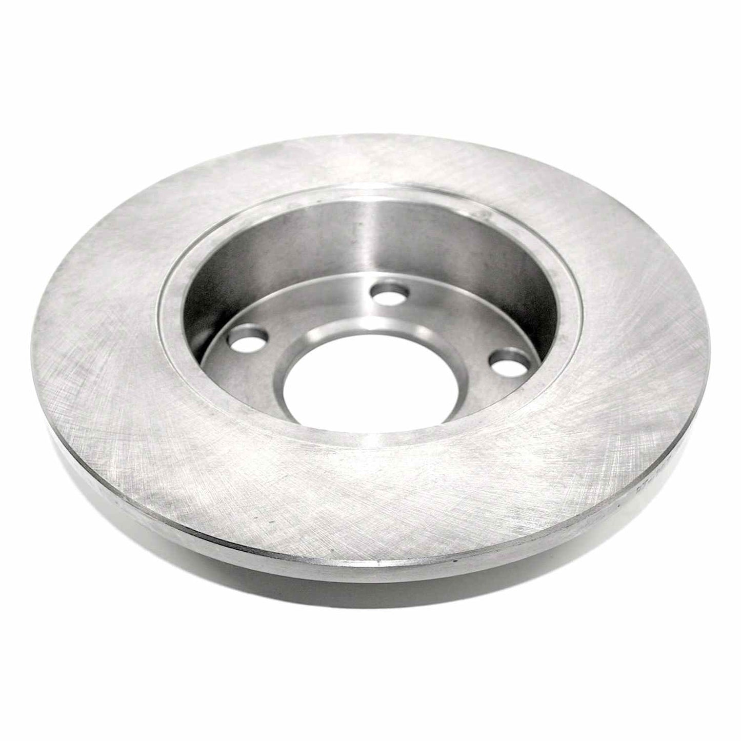DuraGo DuraGoÂ® Brake Rotor BR34167