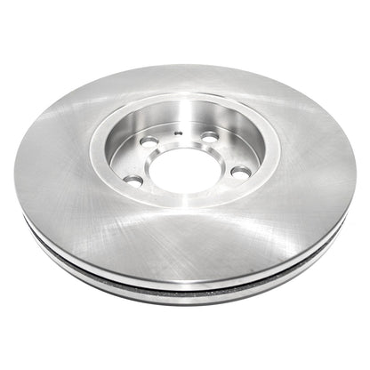 DuraGo DuraGoÂ® Brake Rotor BR34168