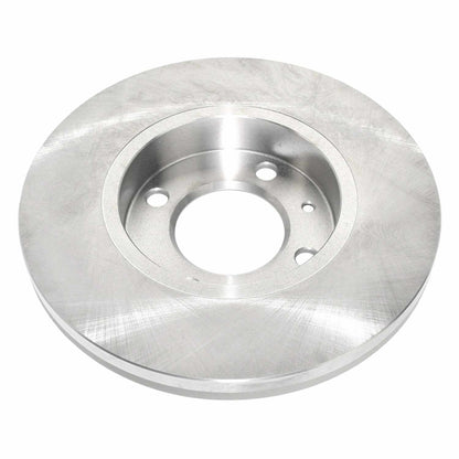 DuraGo DuraGoÂ® Brake Rotor BR3416