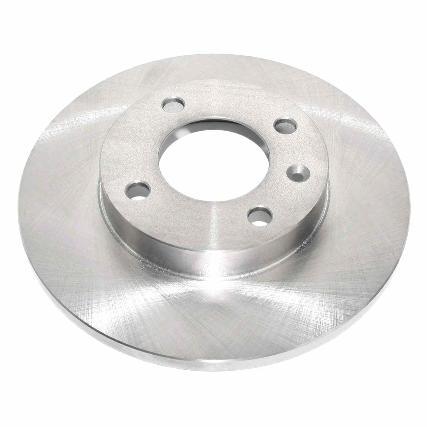 DuraGo DuraGoÂ® Brake Rotor BR3416