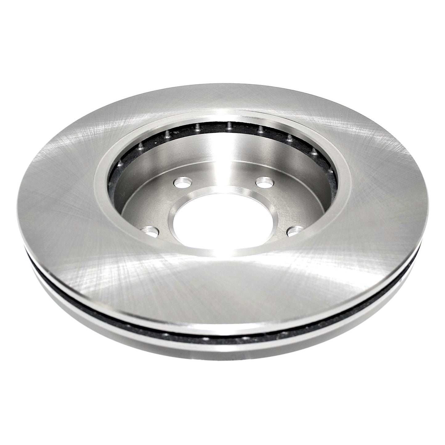 DuraGo DuraGoÂ® Brake Rotor BR34173