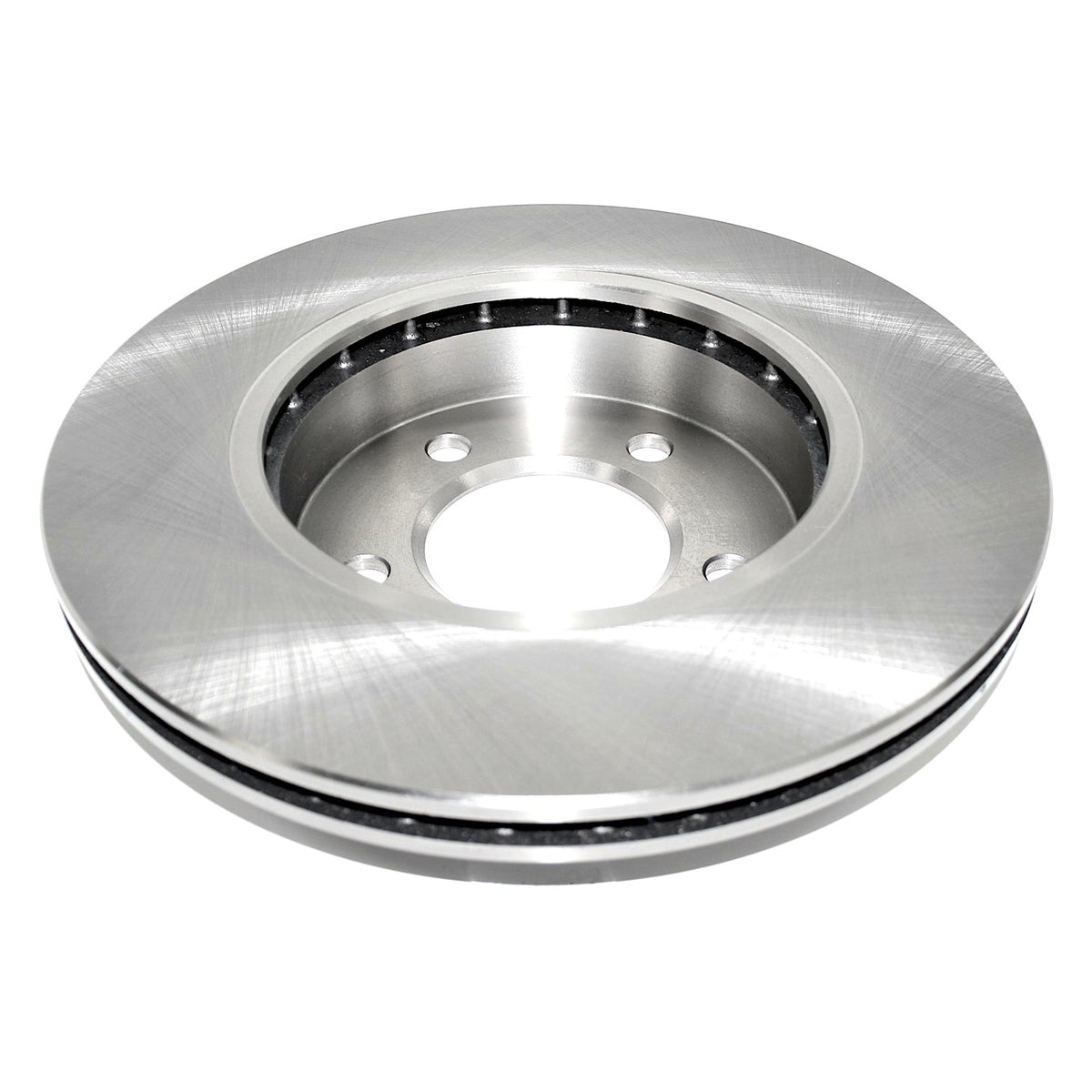 DuraGo DuraGoÂ® Brake Rotor BR34173