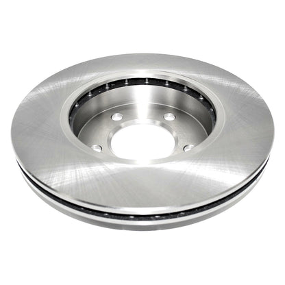 DuraGo DuraGoÂ® Brake Rotor BR34173