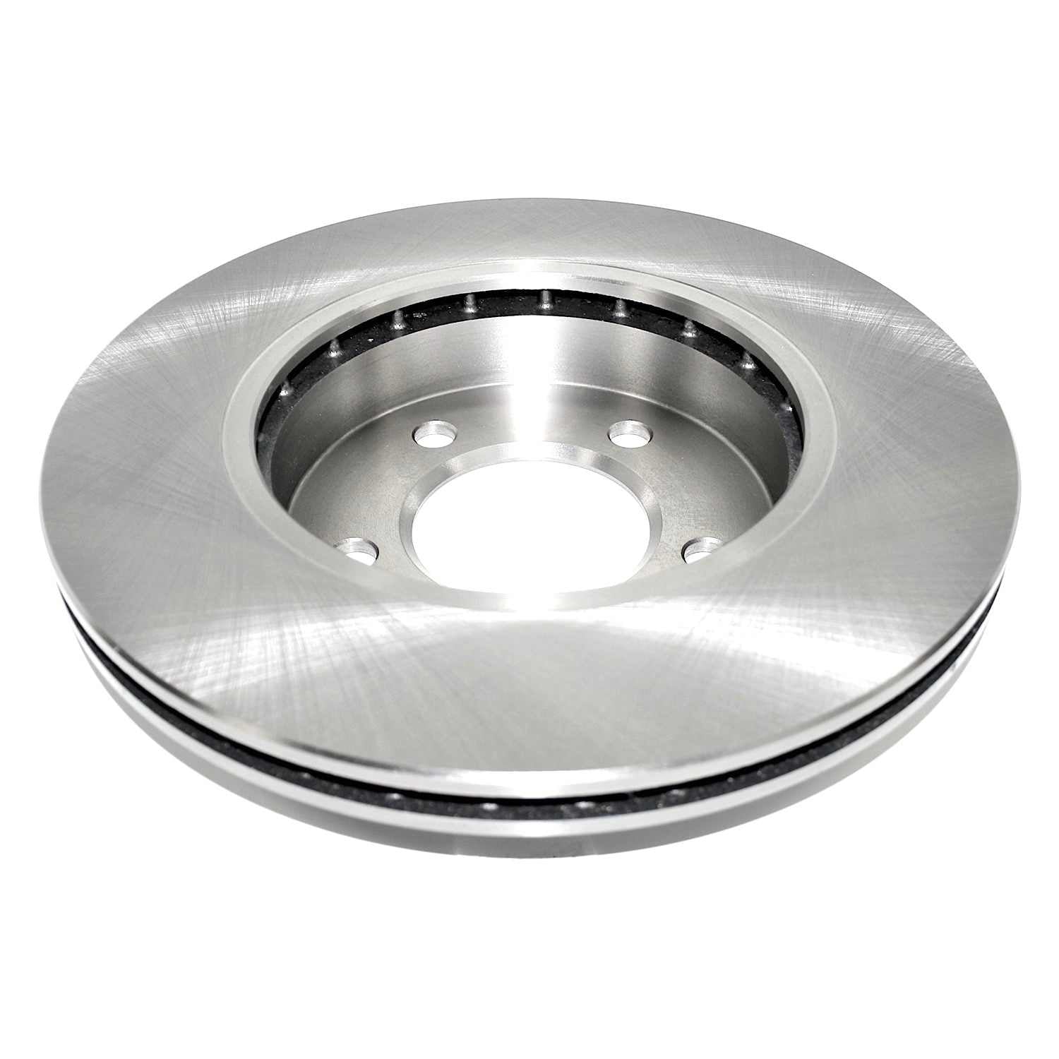 DuraGo DuraGoÂ® Brake Rotor BR34173