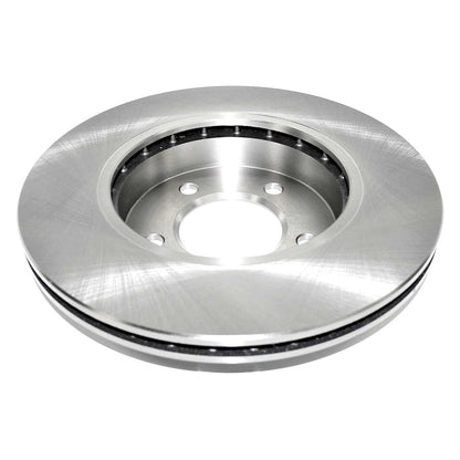 DuraGo DuraGoÂ® Brake Rotor BR34173