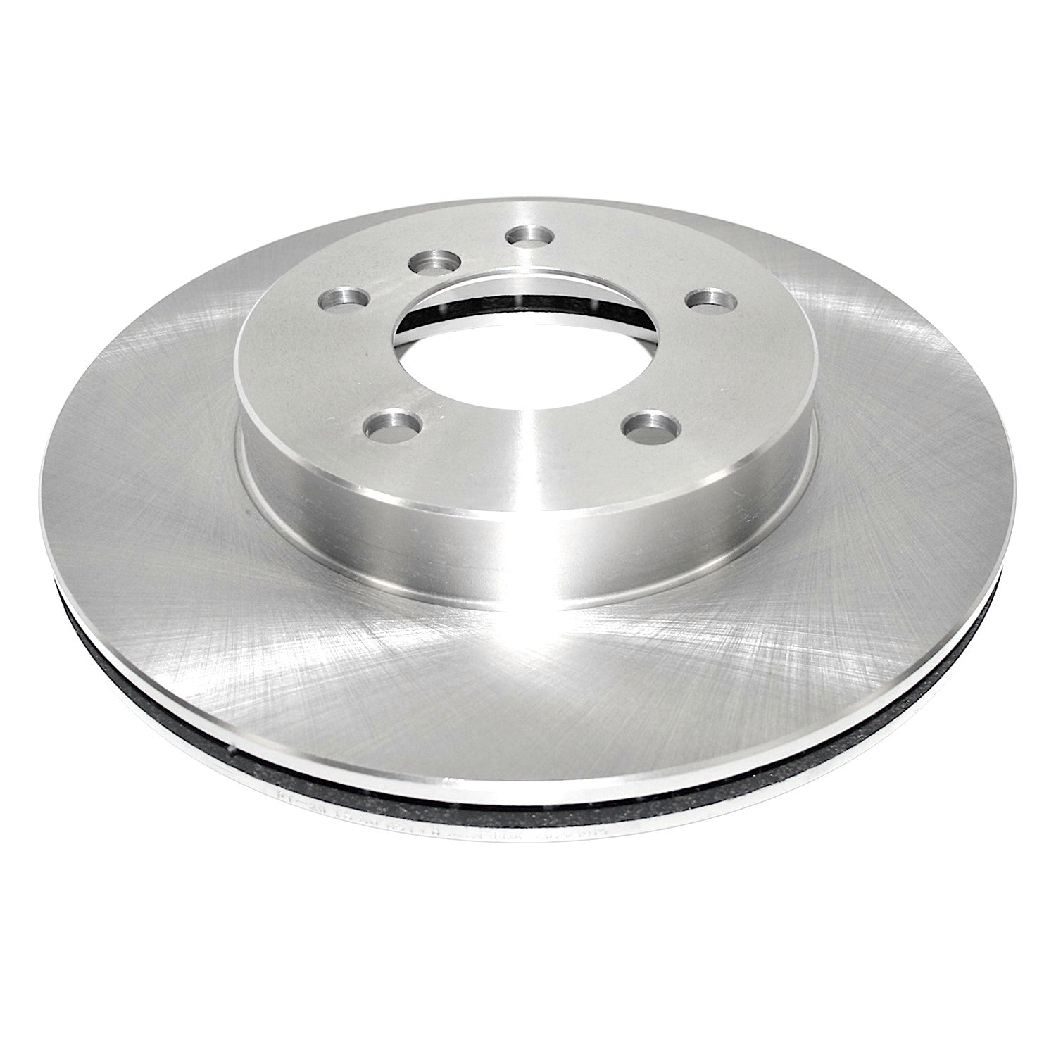 DuraGo DuraGoÂ® Brake Rotor BR34173