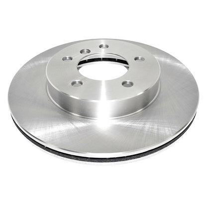DuraGo DuraGoÂ® Brake Rotor BR34173