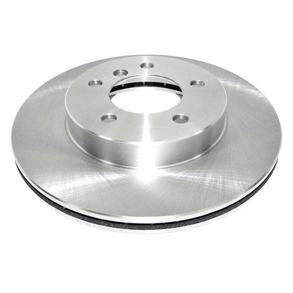 DuraGo DuraGoÂ® Brake Rotor BR34173