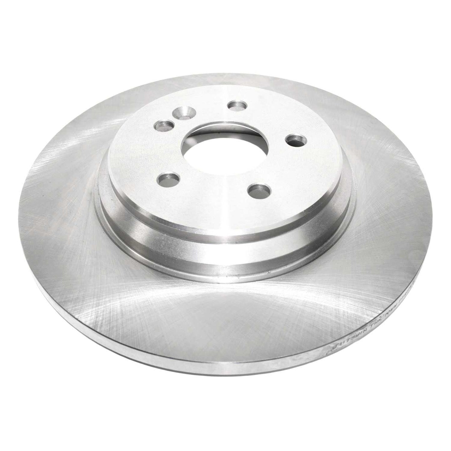 DuraGo DuraGoÂ® Brake Rotor BR34175