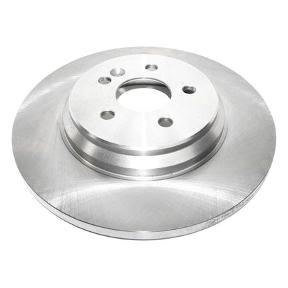 DuraGo DuraGoÂ® Brake Rotor BR34175