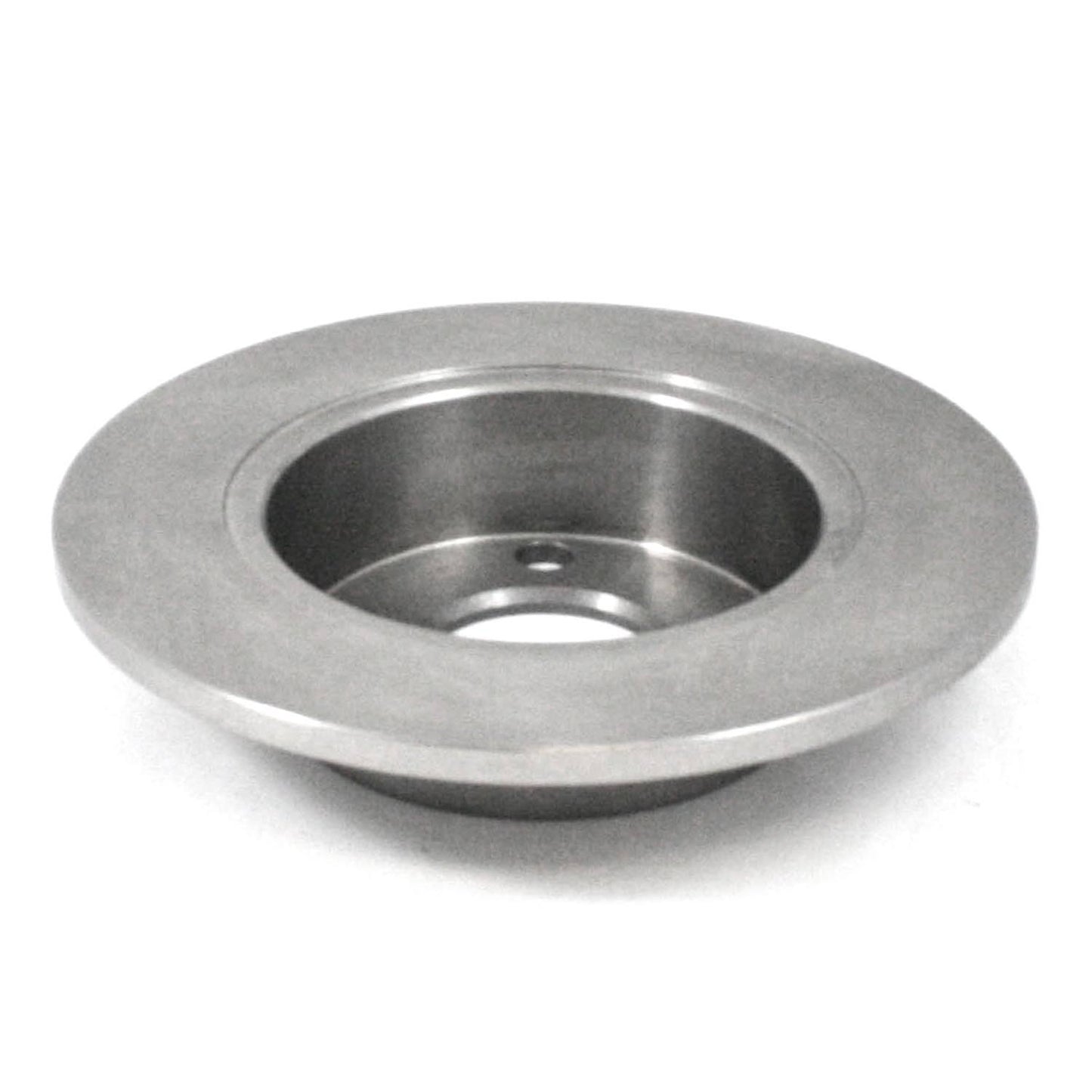DuraGo DuraGoÂ® Brake Rotor BR34176