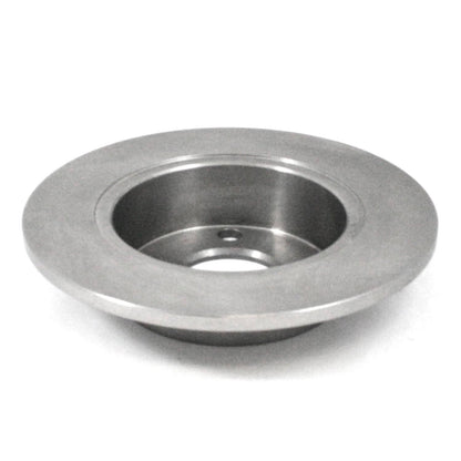 DuraGo DuraGoÂ® Brake Rotor BR34176