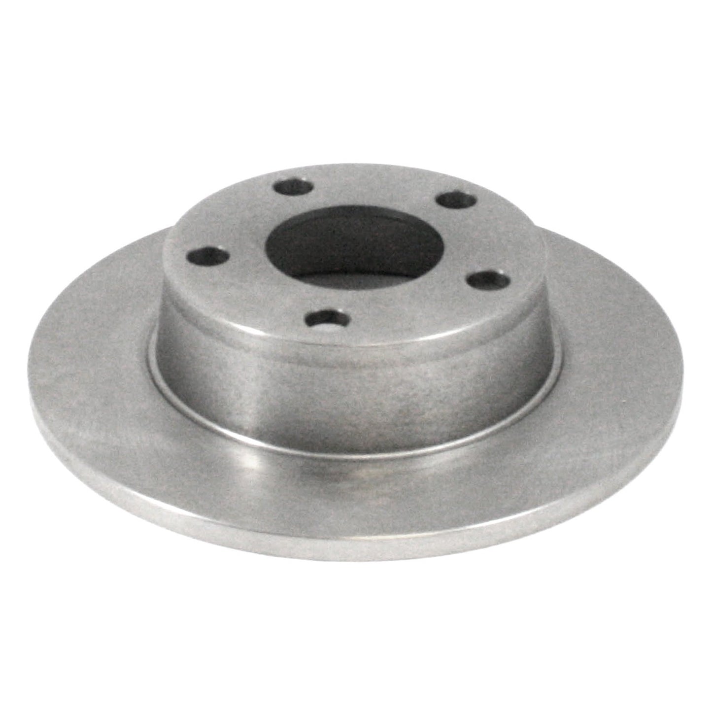 DuraGo DuraGoÂ® Brake Rotor BR34176