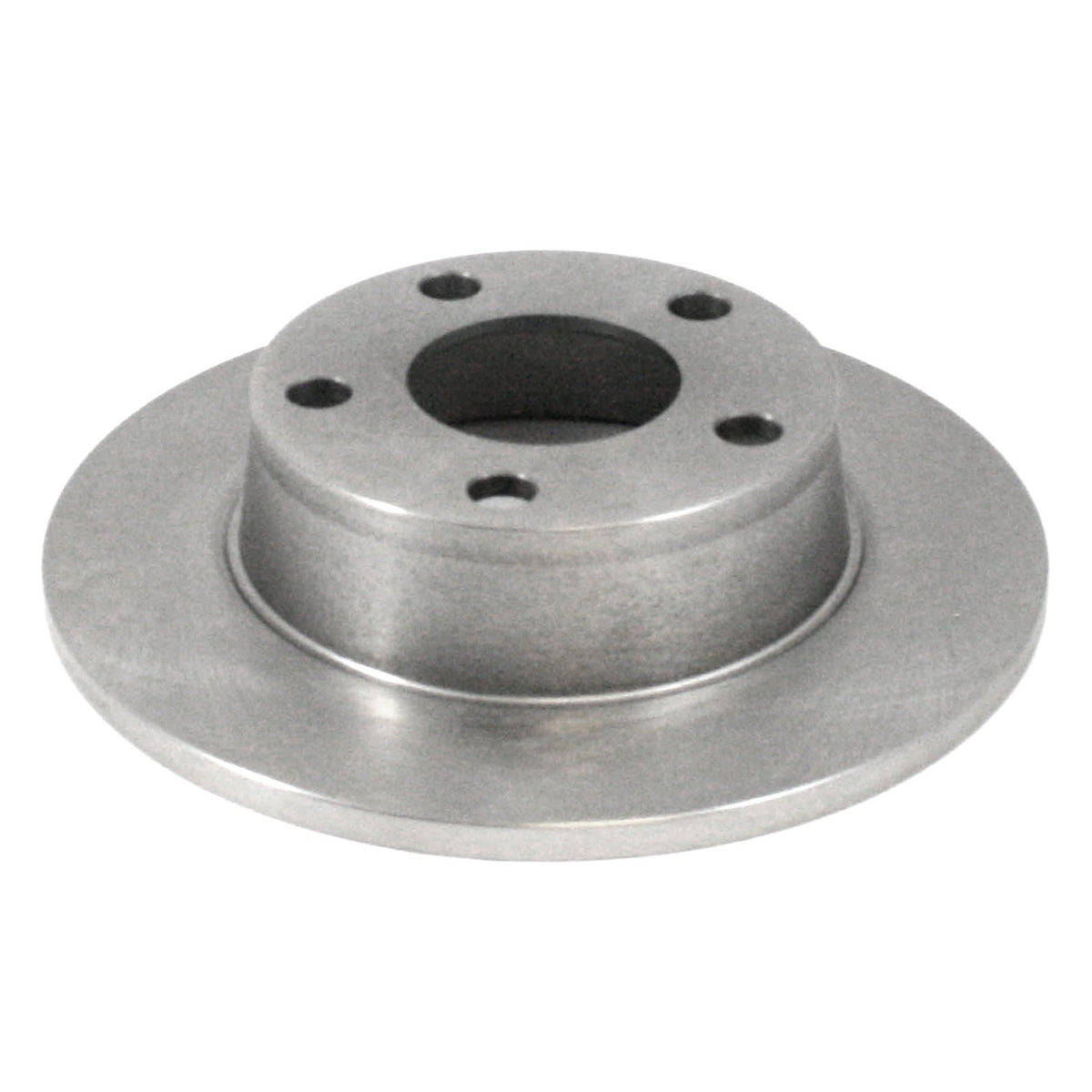 DuraGo DuraGoÂ® Brake Rotor BR34176