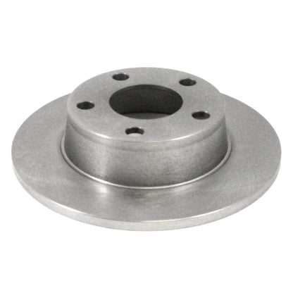 DuraGo DuraGoÂ® Brake Rotor BR34176