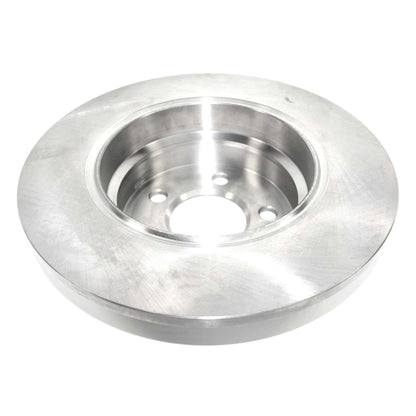 DuraGo DuraGoÂ® Brake Rotor BR34180