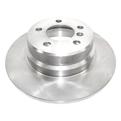 DuraGo DuraGoÂ® Brake Rotor BR34180